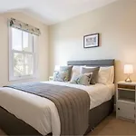 Spencer House & 107 & 109 Nunnery Lane *